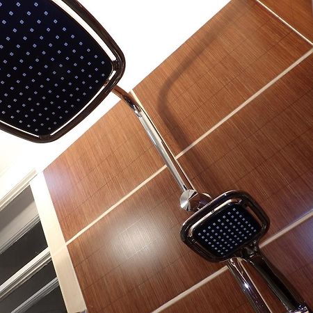 בלגרד M&M Downtown Apartment מראה חיצוני תמונה